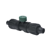 POWER LOC 55 COUPLING VALVE