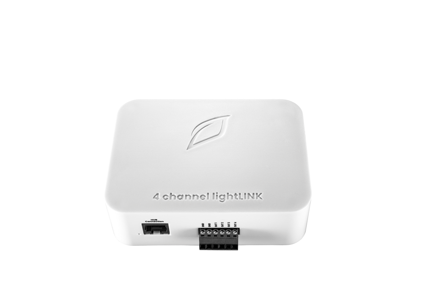 Growlink 4 Channel lightLINK