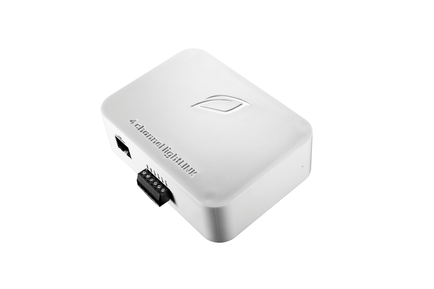 Growlink 4 Channel lightLINK
