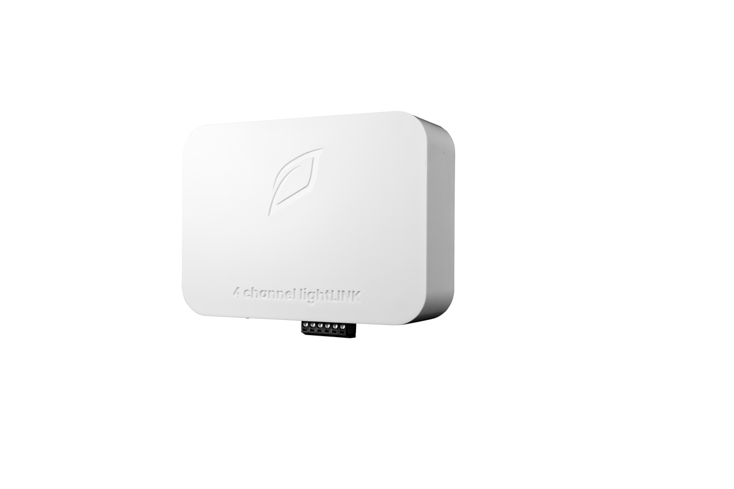 Growlink 4 Channel lightLINK