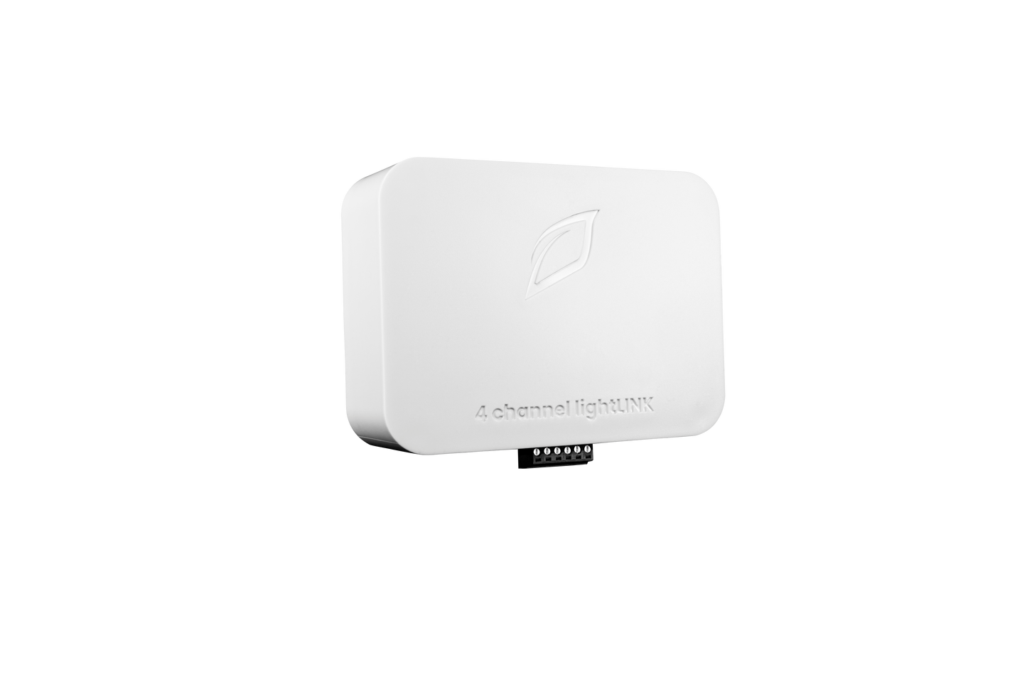 Growlink 4 Channel lightLINK