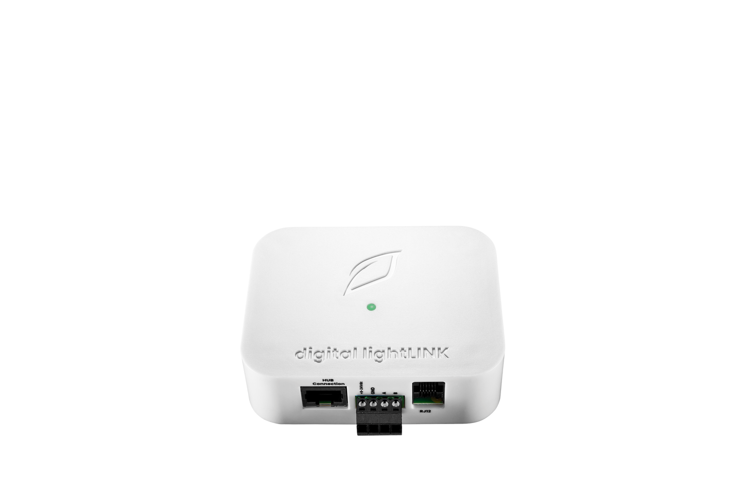 Growlink Digital lightLINK