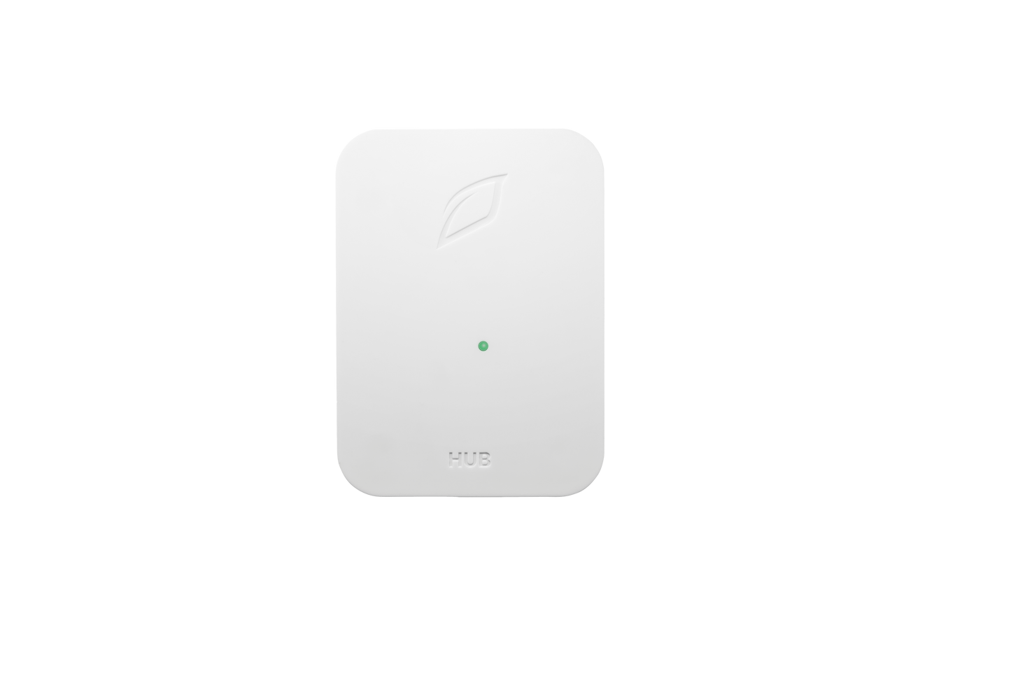 Growlink Links Hub