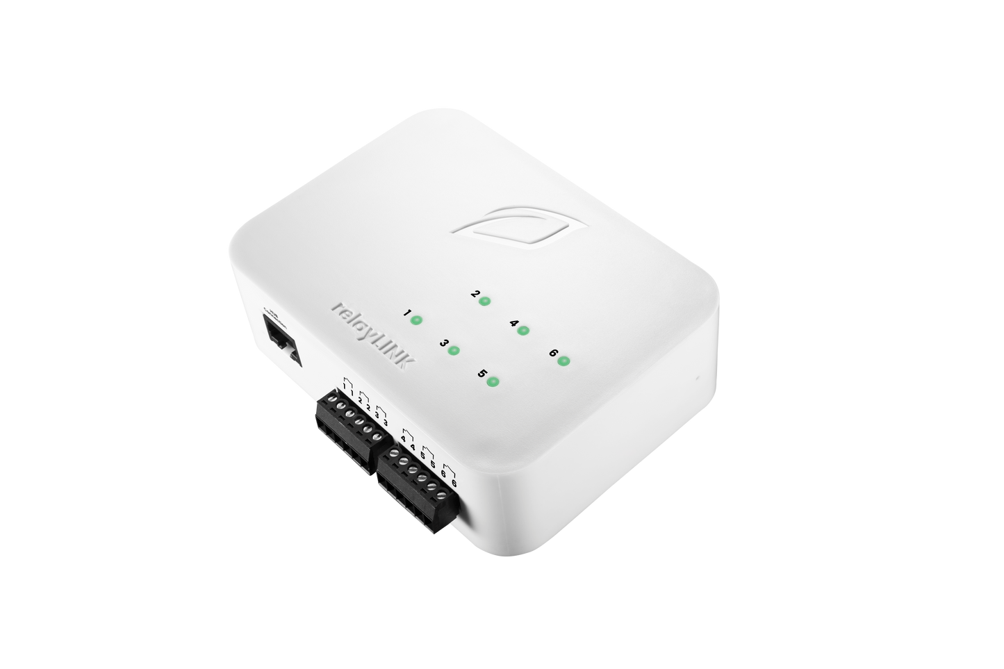 Growlink relayLINK