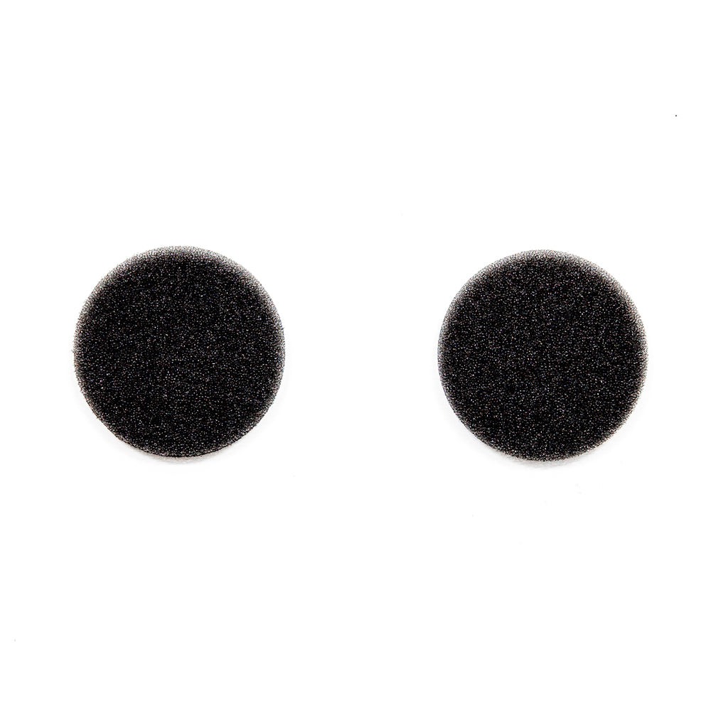Growlink Climate Replacement Filters
