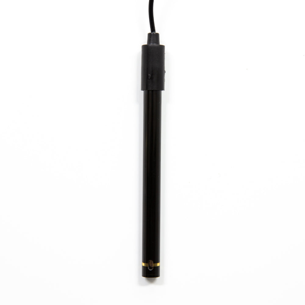 Growlink Batch TankLINK EC Sensor