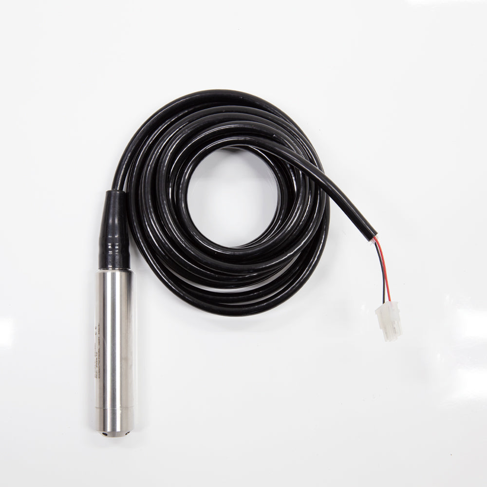 Batch TankLINK Level Sensor