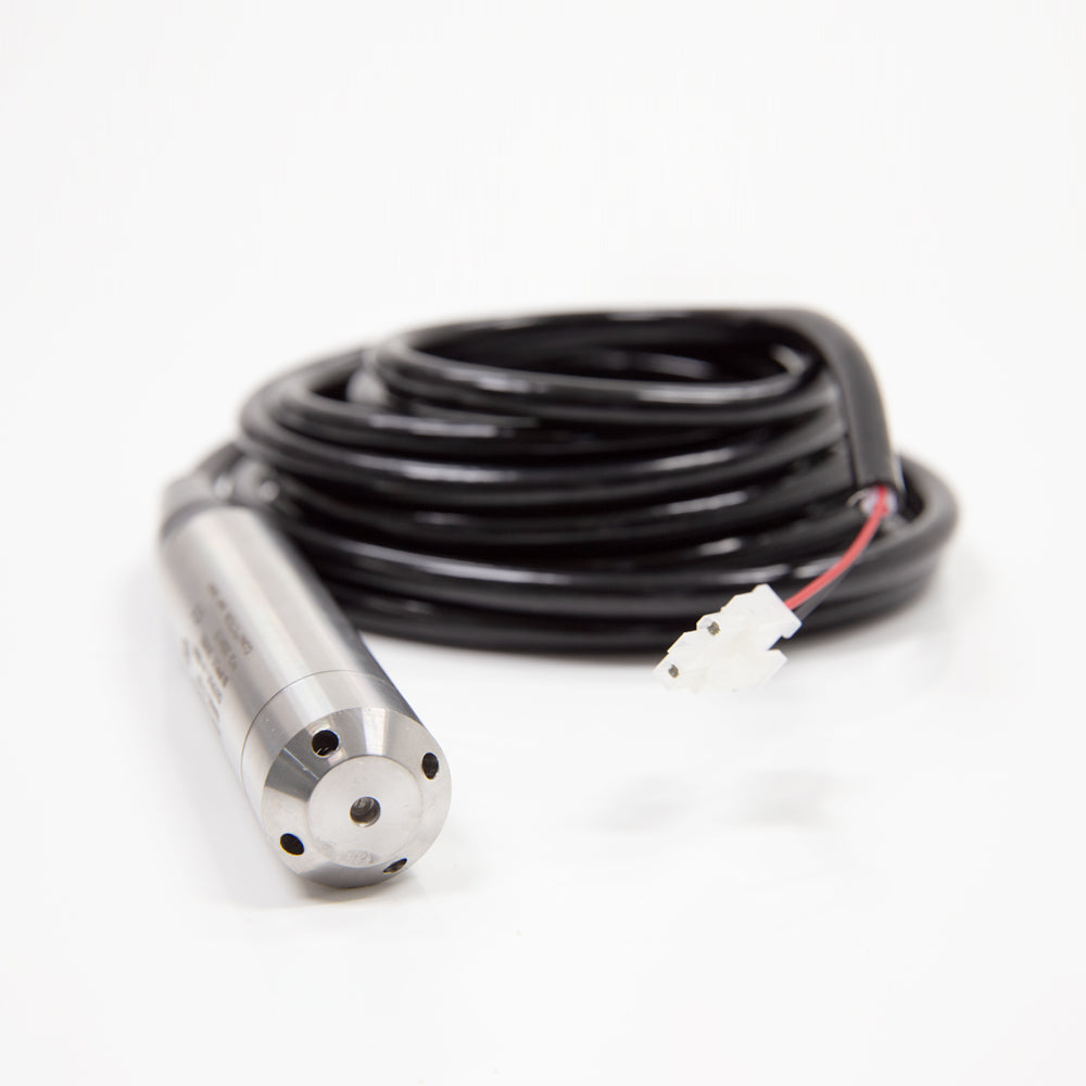 Batch TankLINK Level Sensor