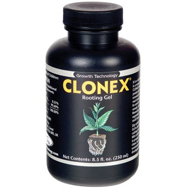 CLONEX Rooting Gel 250ml