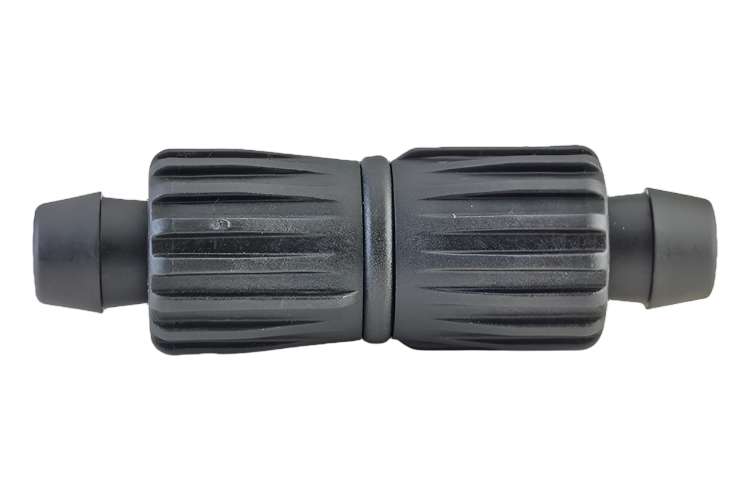 POWER LOC 100 COUPLING