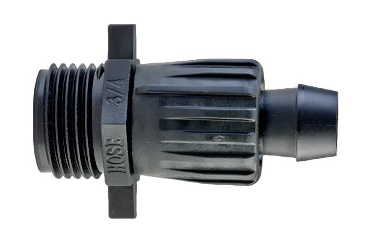 POWER LOC 80 X 3/4" MHT