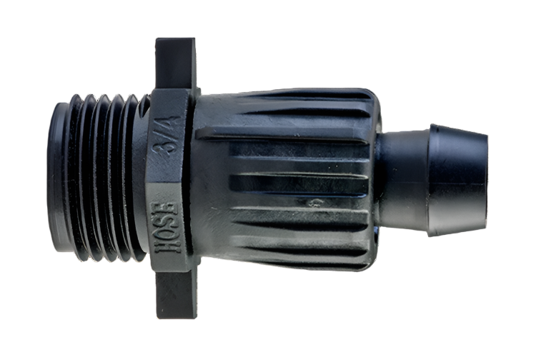 POWER LOC 55 1/2" x 1/2" MPT ADAPTER