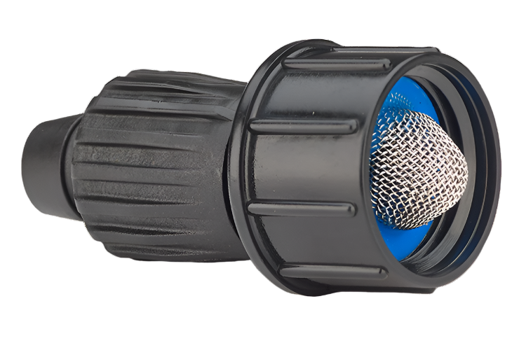 POWER LOC 55 x 3/4" FHS