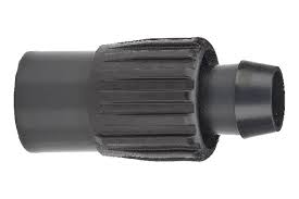 POWER LOC 70 3/4" SOCKET