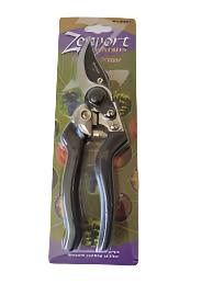 Zenport Industries Die-Cast Pruner