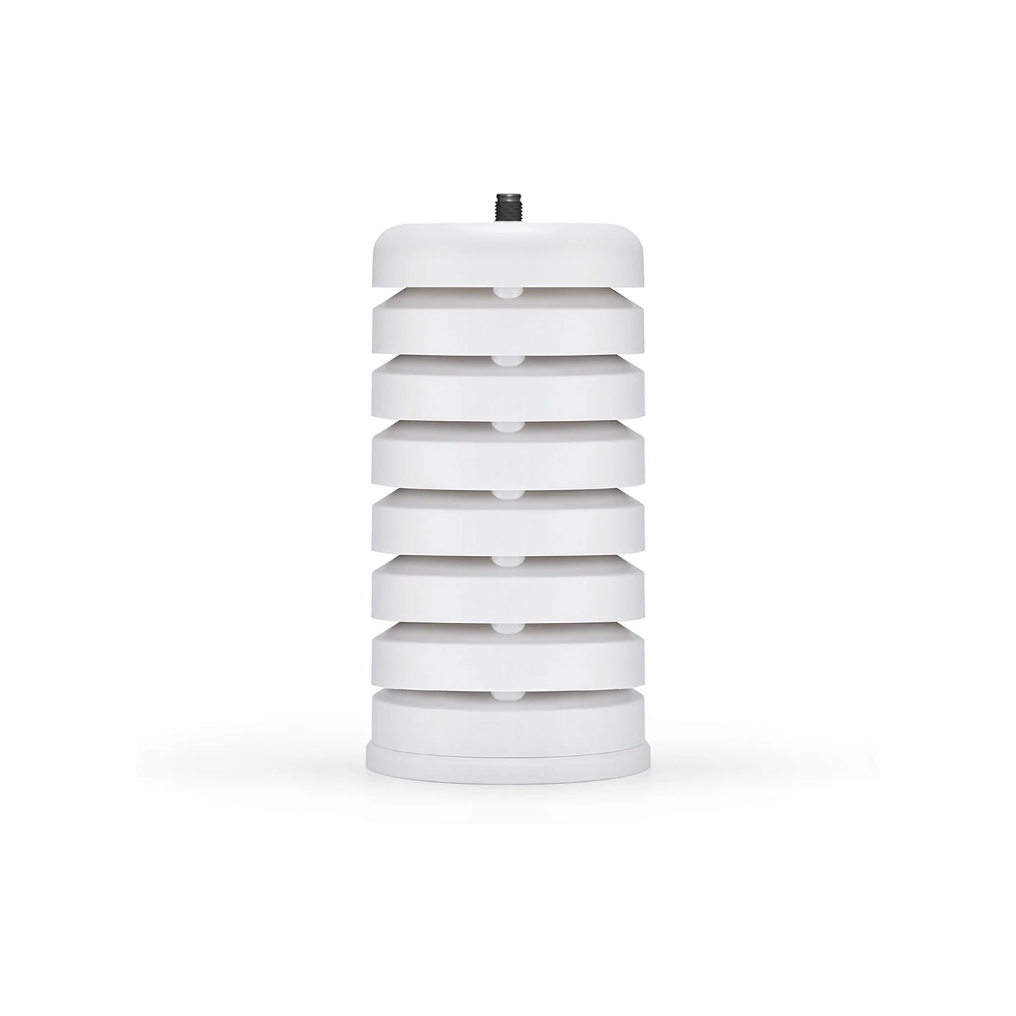 ESM3 Eco Climate Sensor (SDI-12)