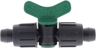 IRRITEC SERIES 700X700 HOSE VALVE