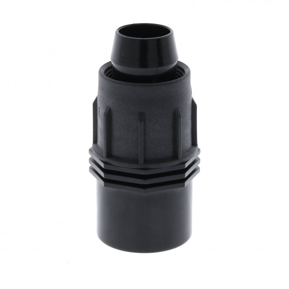 PERMA LOC 80 3/4" SOCKET x 1" SPIGOT