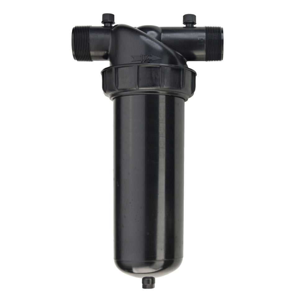 FILTER 1-1/2" 120 MESH ARKAL