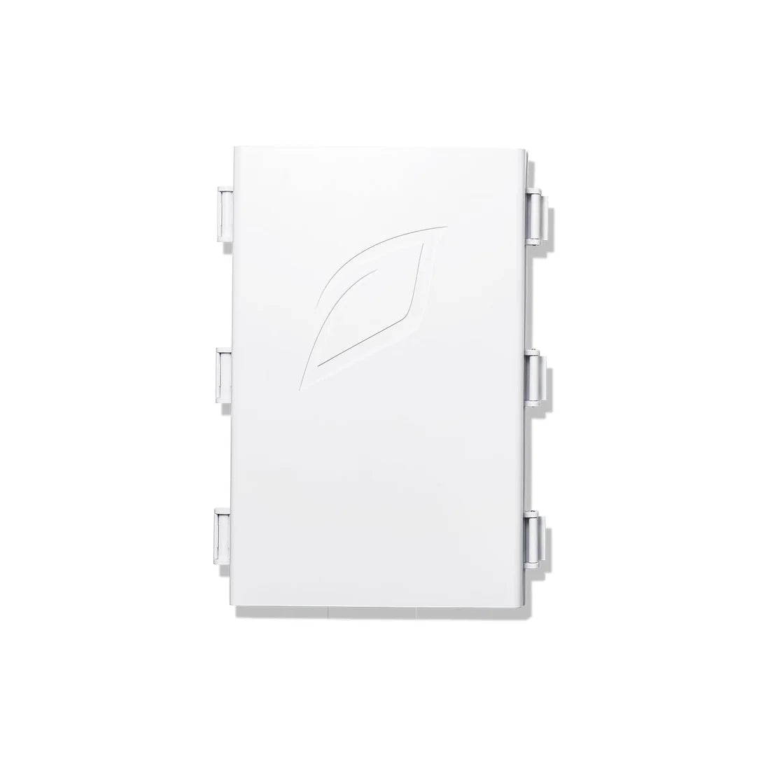 Growlink Precision Irrigation C