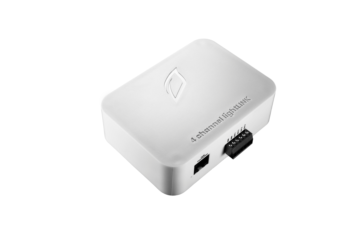 Growlink 4 Channel lightLINK