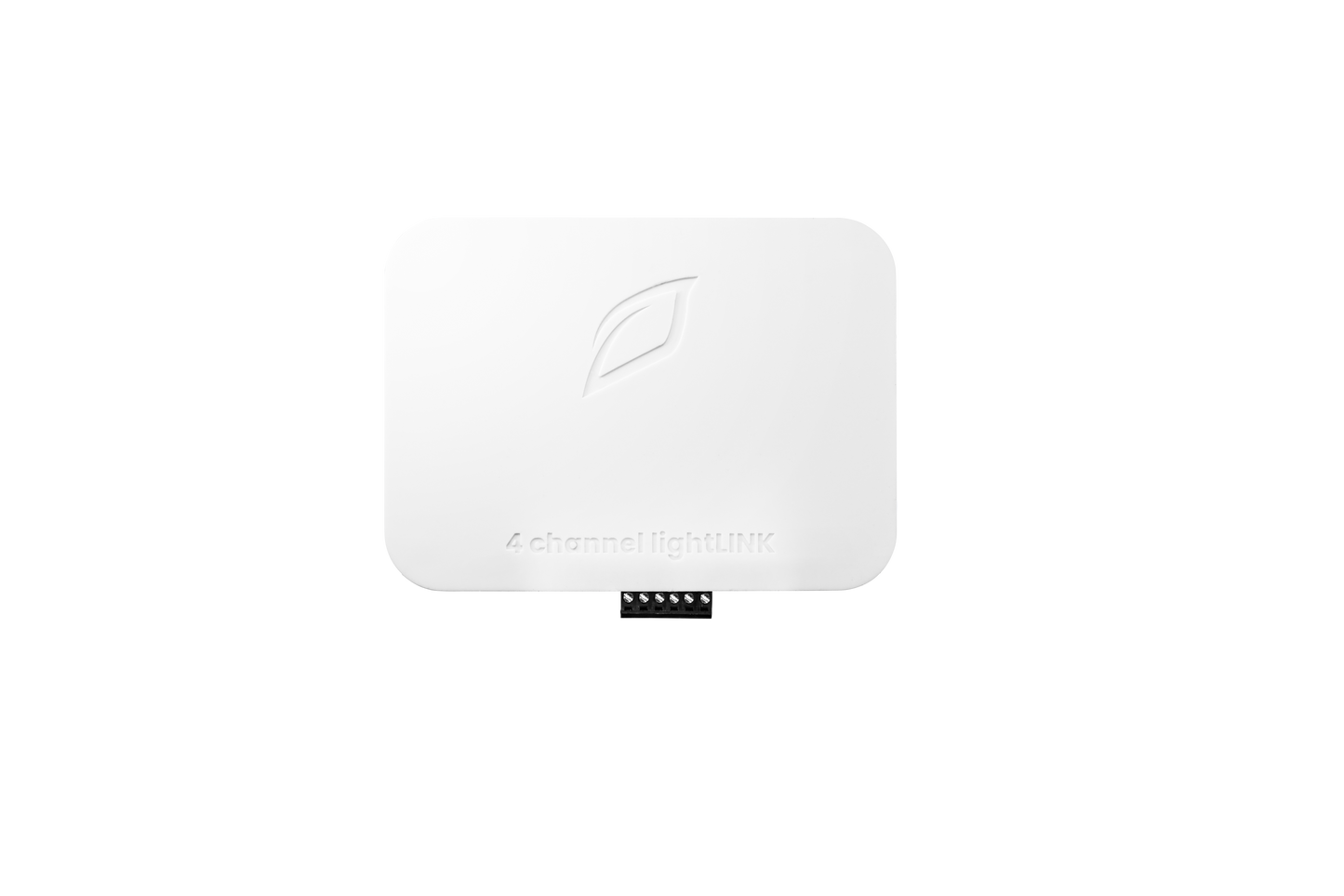 Growlink 4 Channel lightLINK