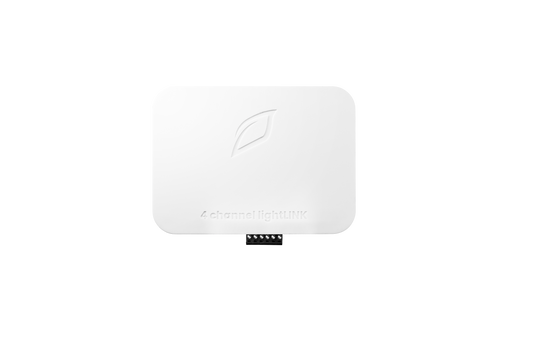 Growlink 4 Channel lightLINK