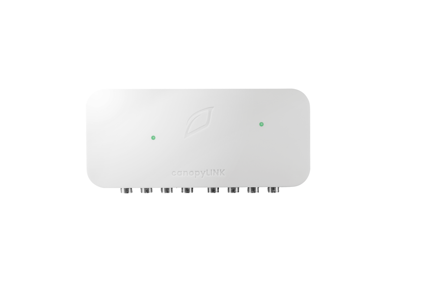 Growlink canopyLINK