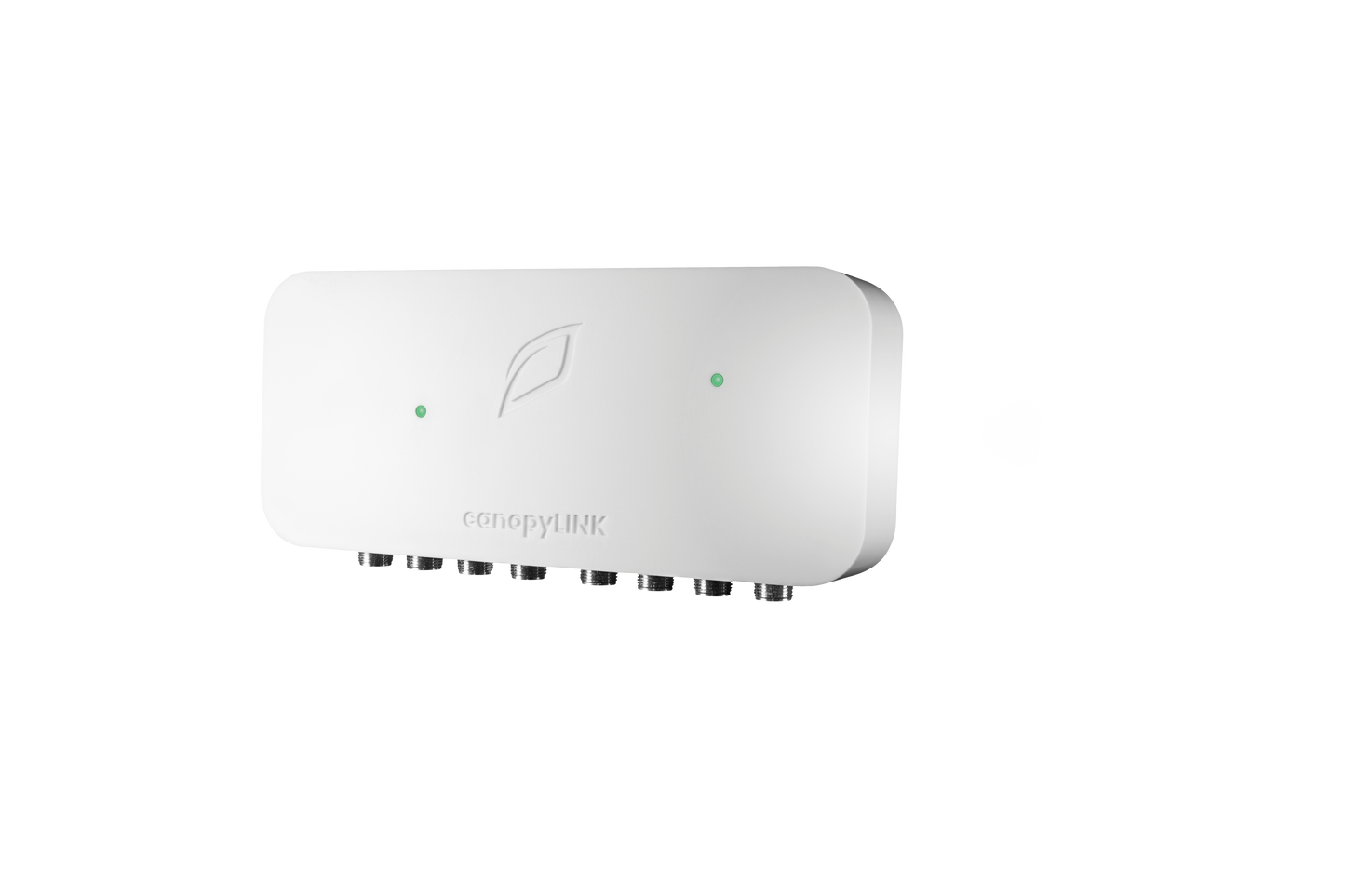 Growlink canopyLINK