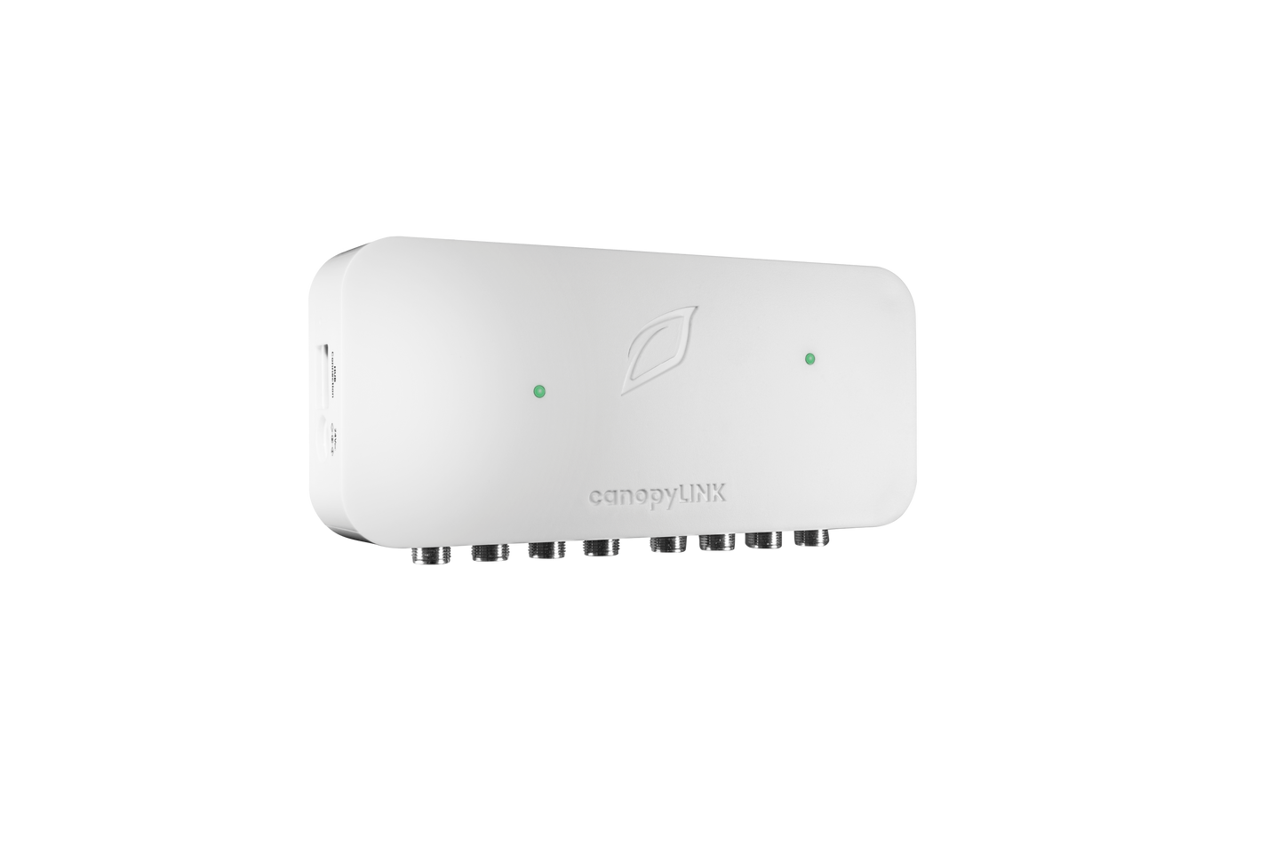 Growlink canopyLINK