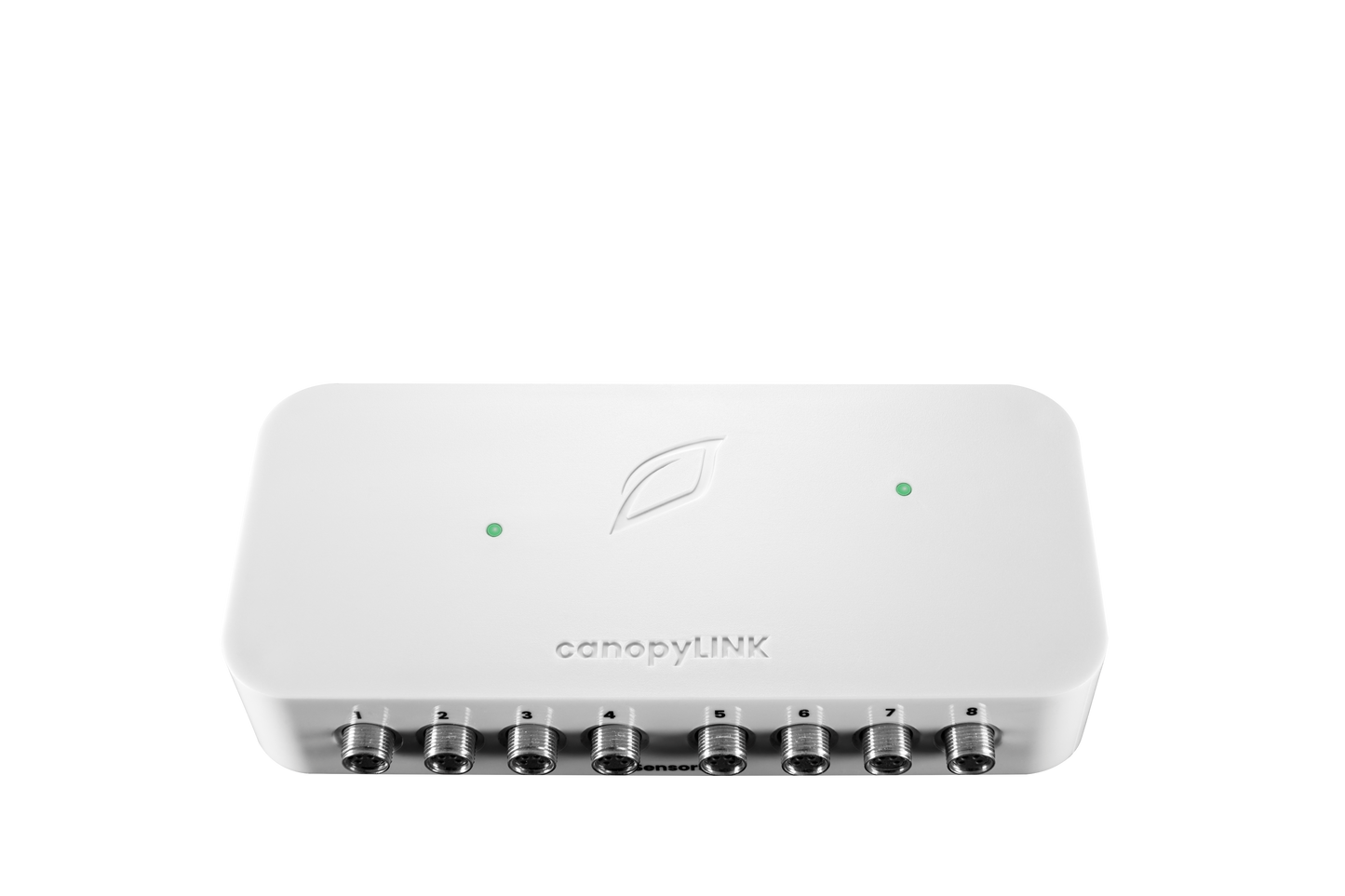 Growlink canopyLINK