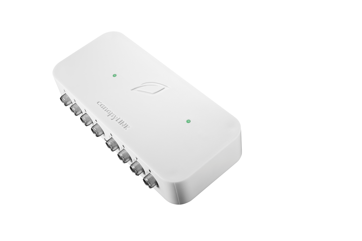 Growlink canopyLINK