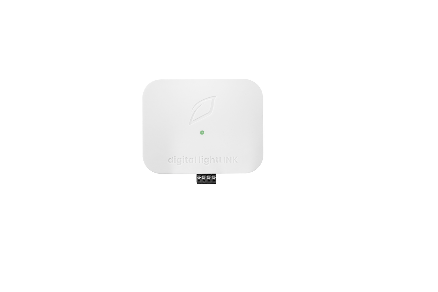 Growlink Digital lightLINK
