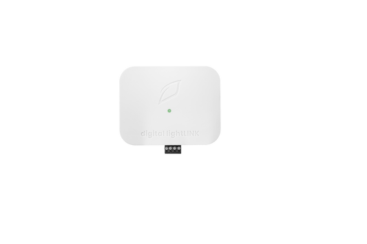 Growlink Digital lightLINK