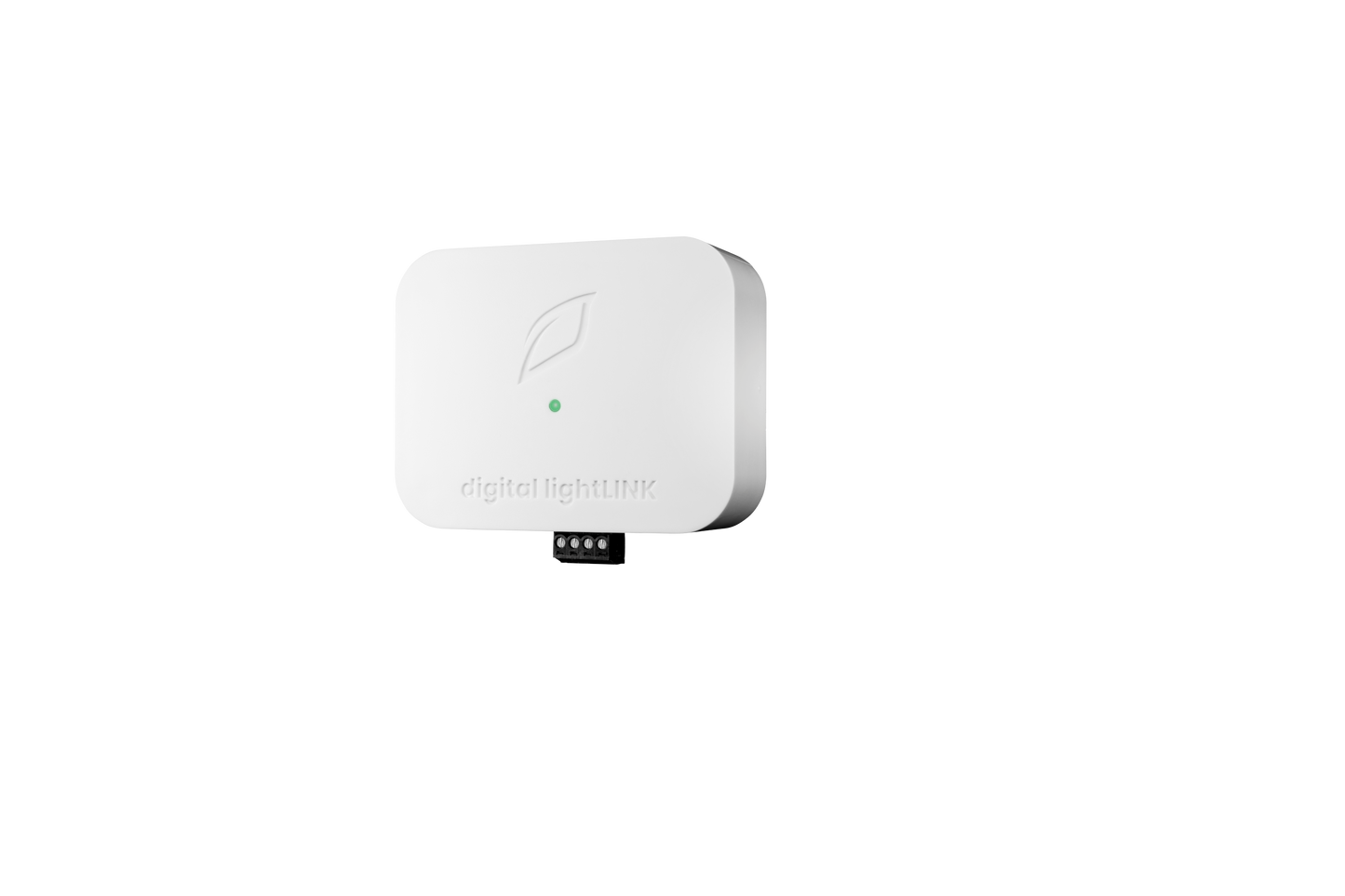 Growlink Digital lightLINK