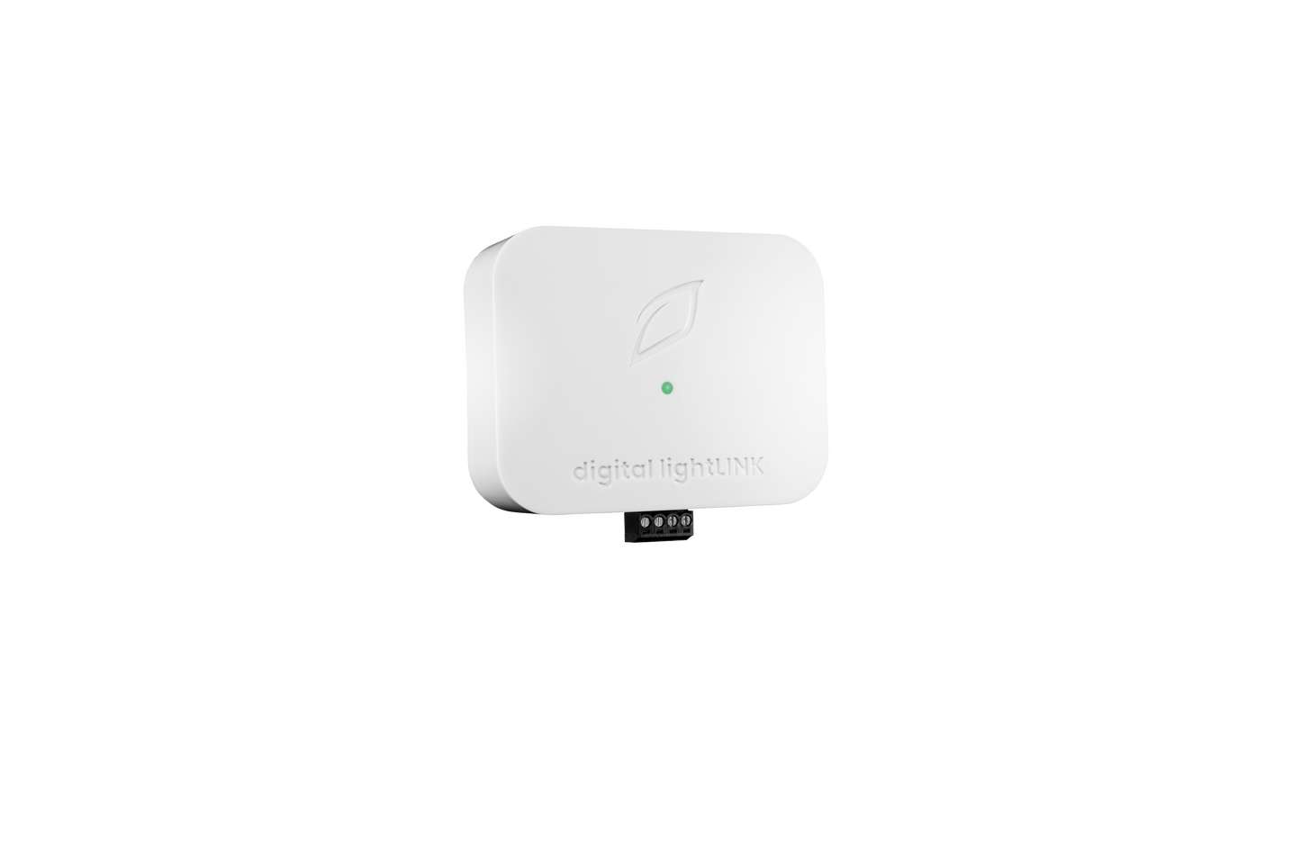 Growlink Digital lightLINK