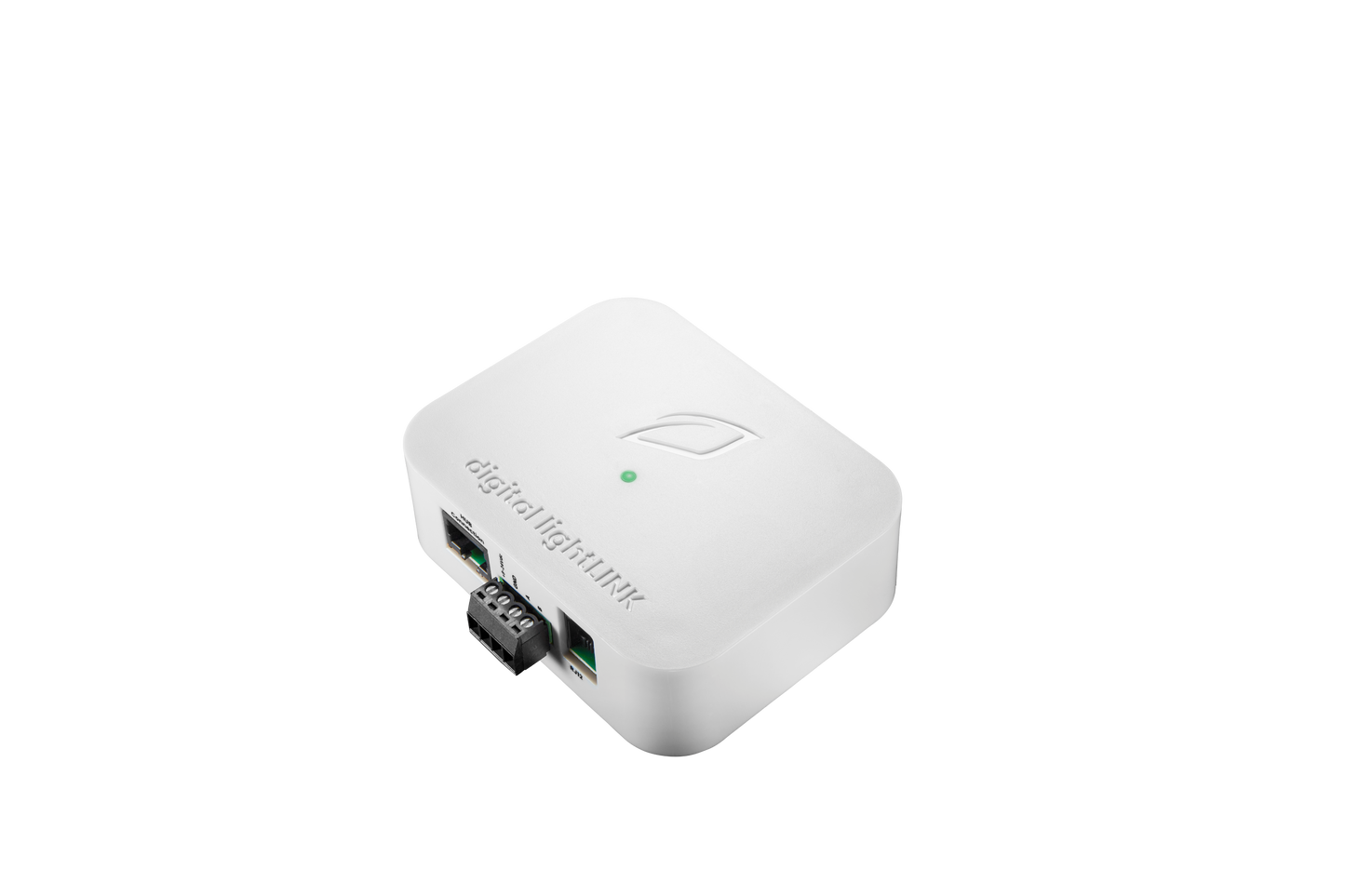 Growlink Digital lightLINK