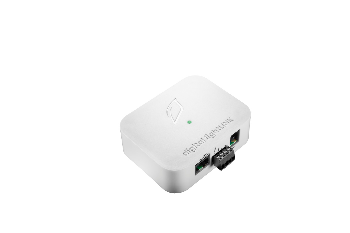 Growlink Digital lightLINK