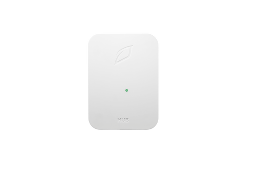 Growlink Links Hub