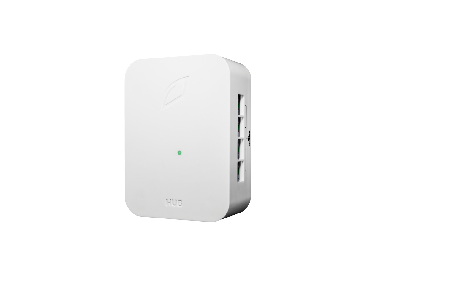 Growlink Links Hub