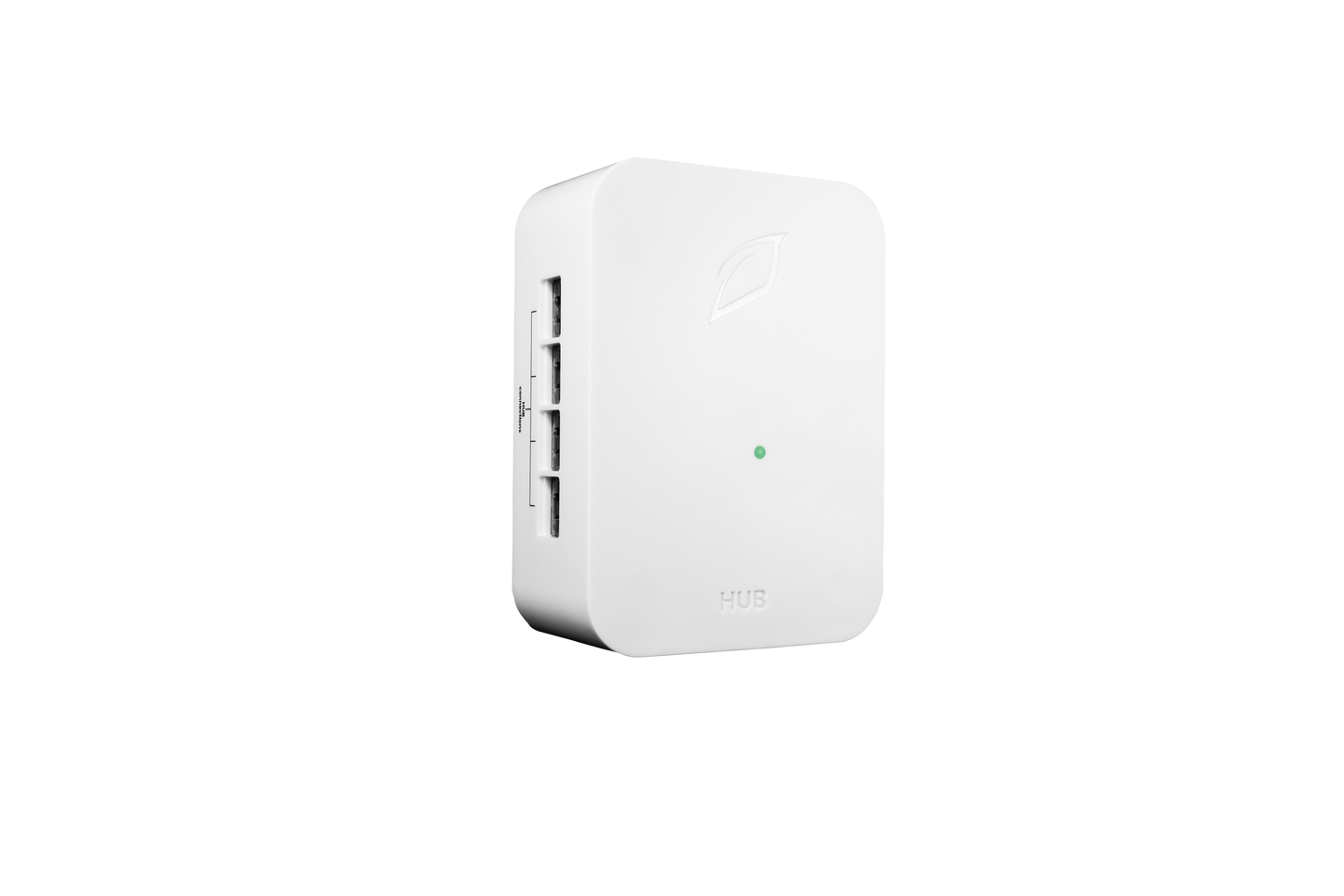 Growlink Links Hub