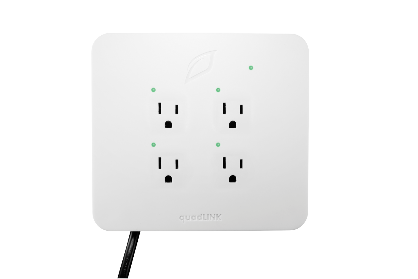 Growlink quadLINK