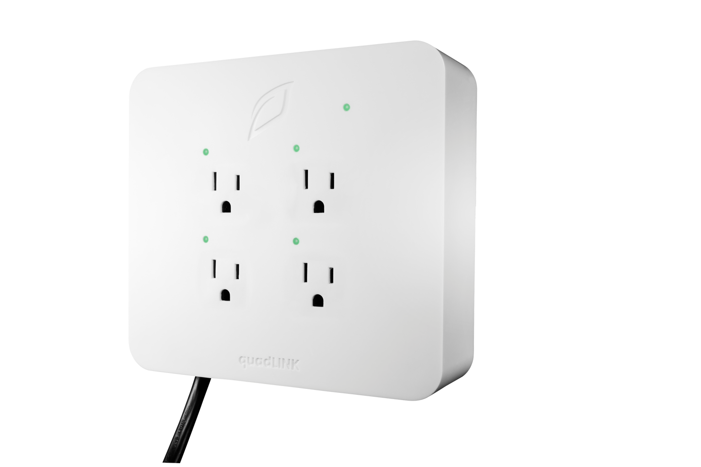 Growlink quadLINK