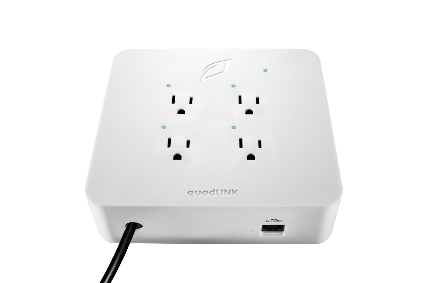 Growlink quadLINK