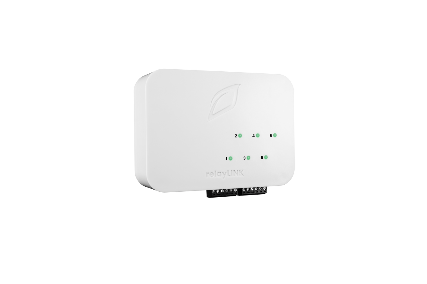Growlink relayLINK