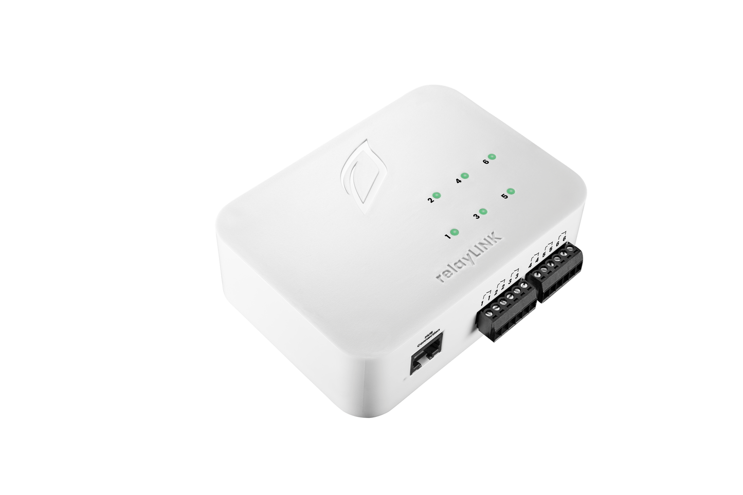 Growlink relayLINK