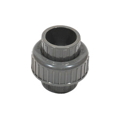 1" PVC Union, 470S05