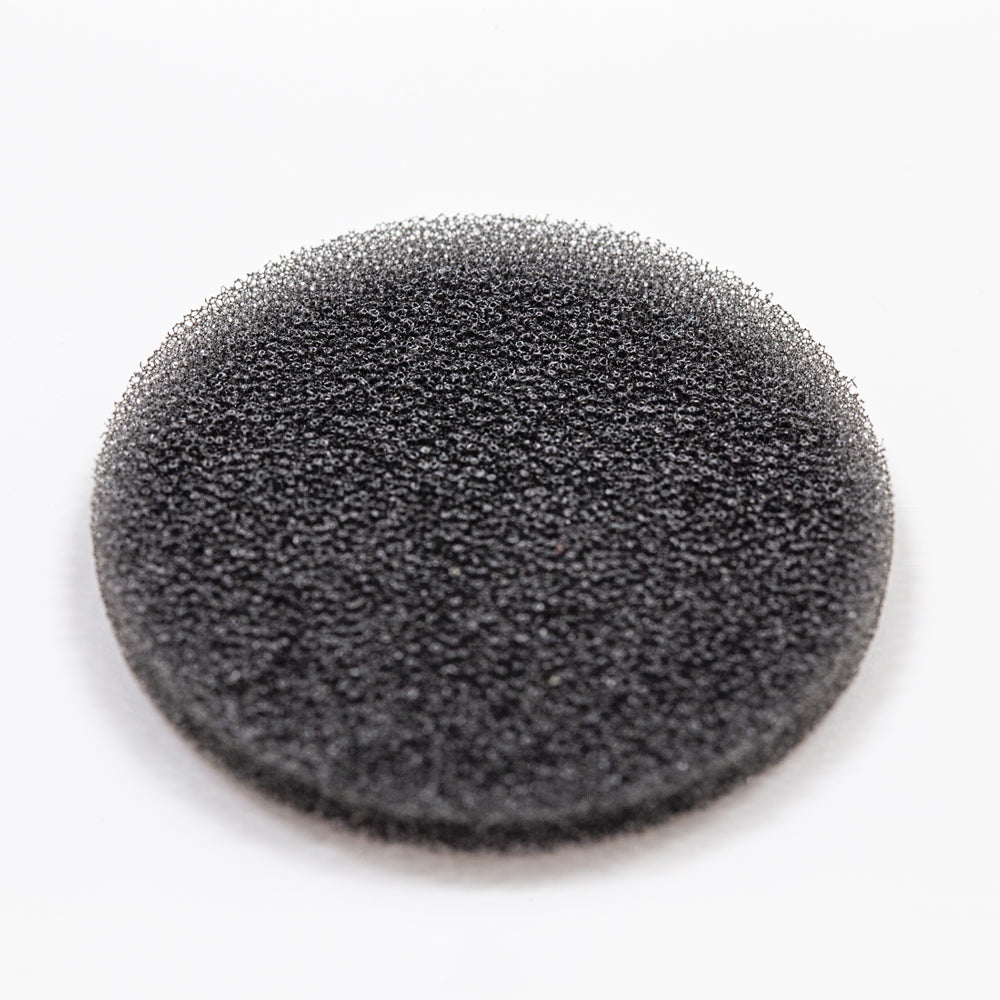 Growlink Climate Replacement Filters