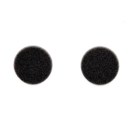 Growlink Climate Replacement Filters