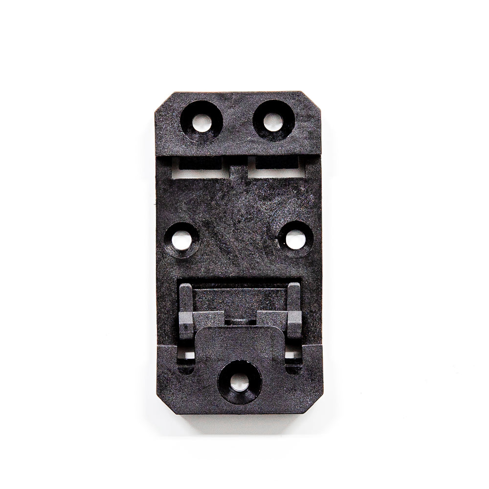 Growlink LINKS DIN Rail Mounting Kit